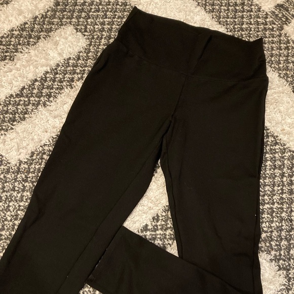 Favorite Ponte Leggings | Poshmark